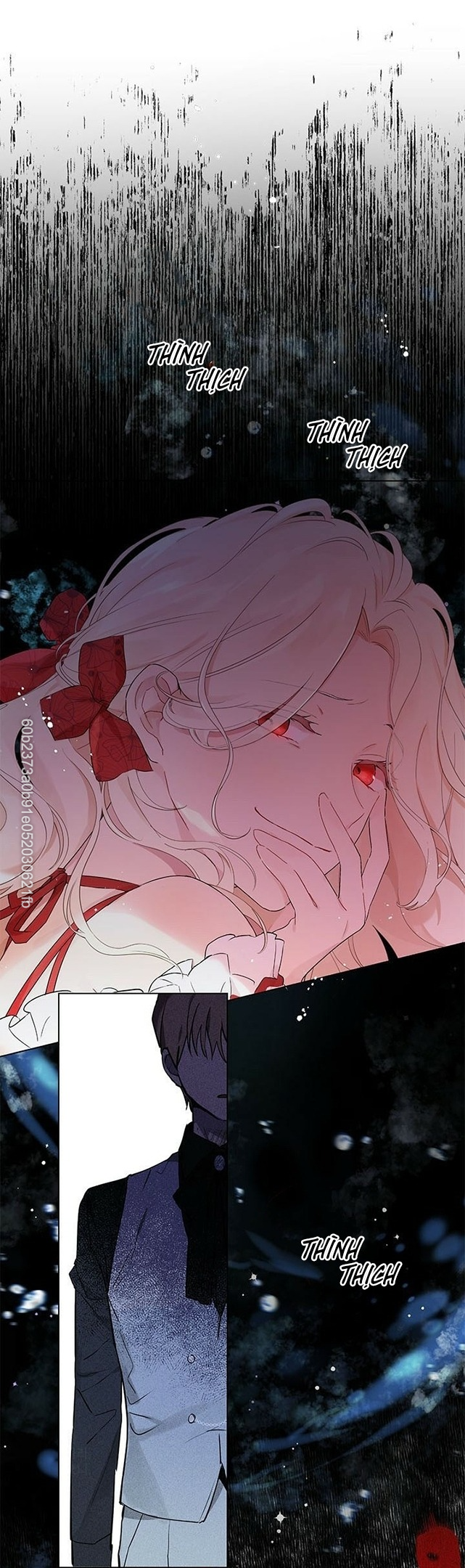 Thật Ra Ta Mới Là Hàng Thật: Chapter 32