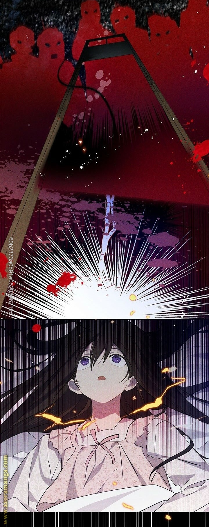 Thật Ra Ta Mới Là Hàng Thật: Chapter 32