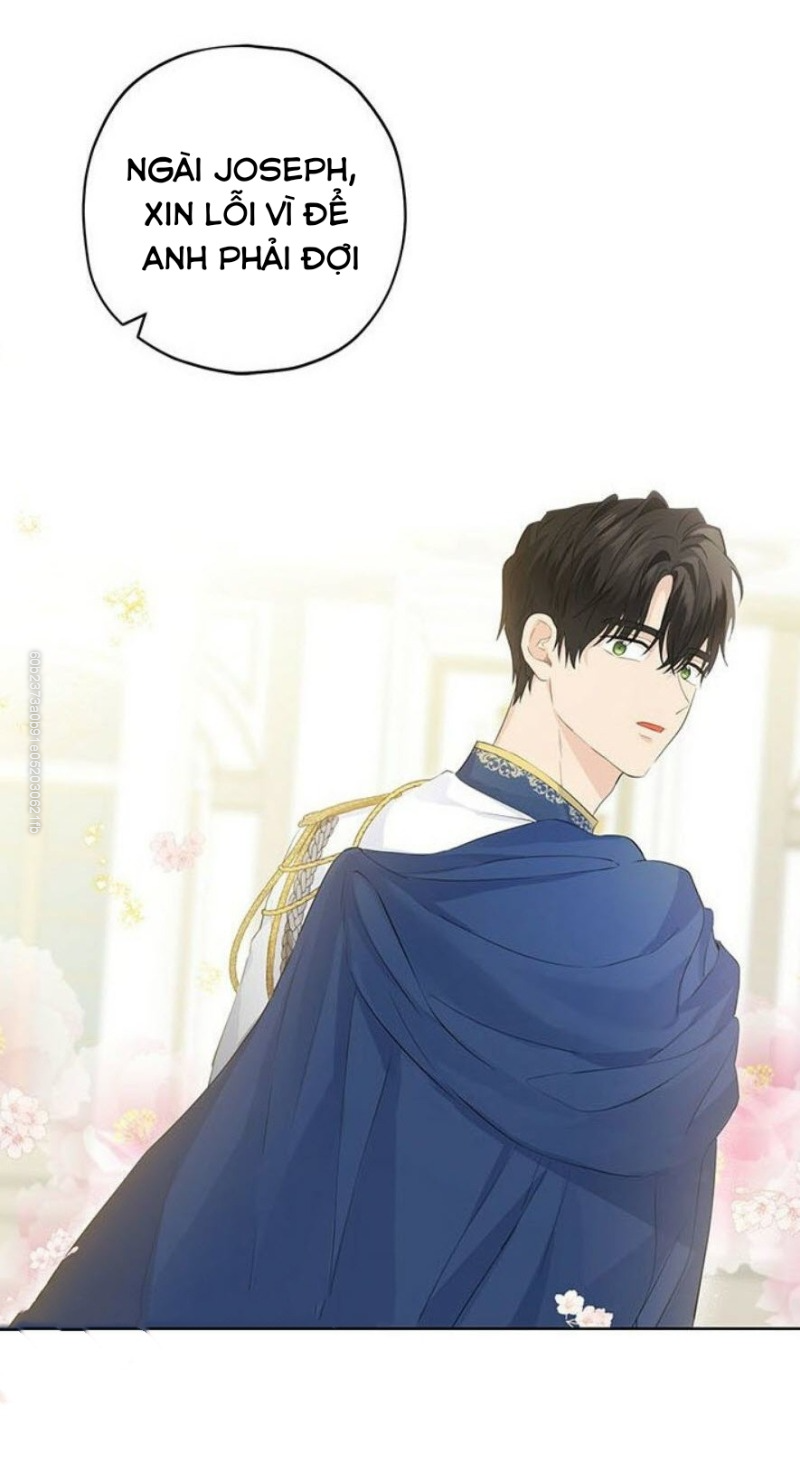 Thật Ra Ta Mới Là Hàng Thật: Chapter 33