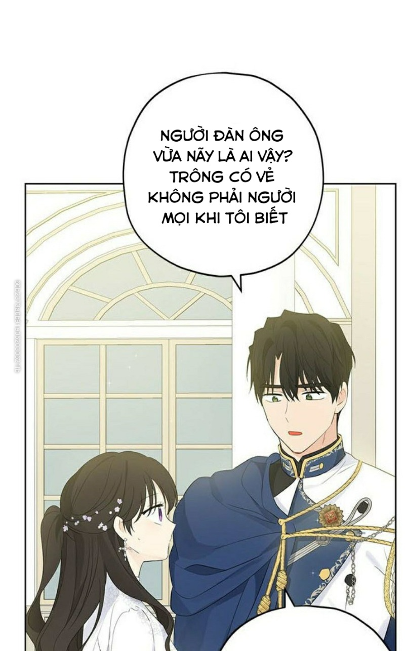 Thật Ra Ta Mới Là Hàng Thật: Chapter 33