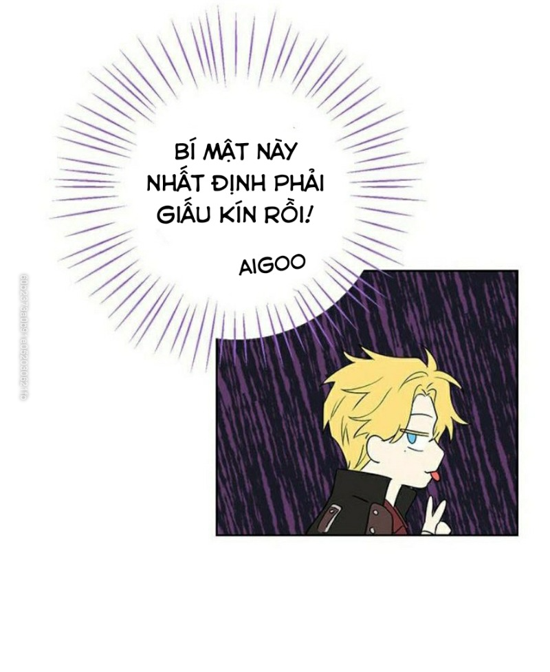 Thật Ra Ta Mới Là Hàng Thật: Chapter 33