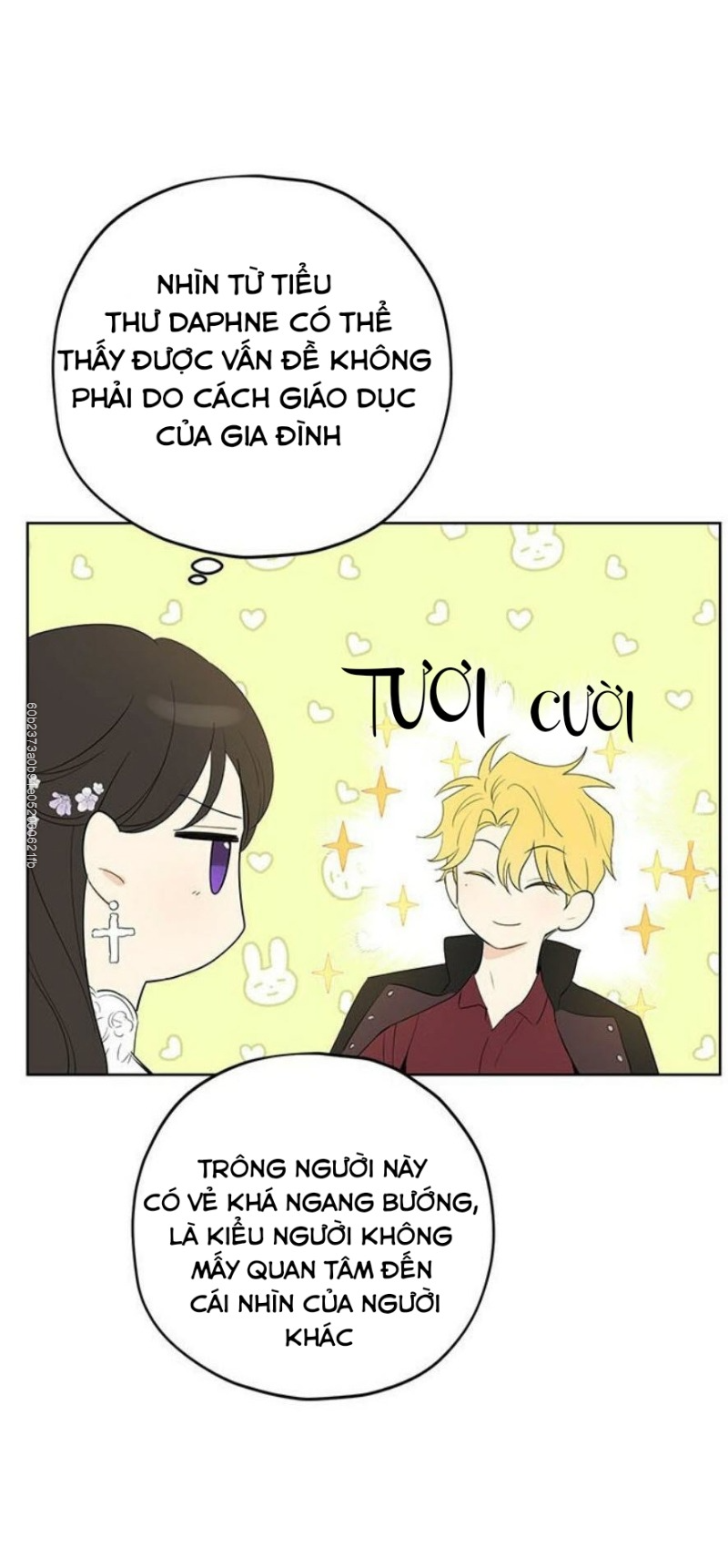 Thật Ra Ta Mới Là Hàng Thật: Chapter 33