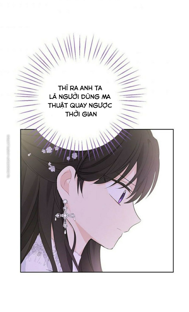 Thật Ra Ta Mới Là Hàng Thật: Chapter 33