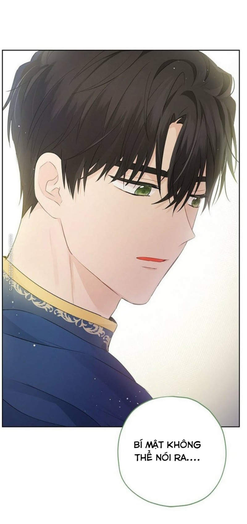 Thật Ra Ta Mới Là Hàng Thật: Chapter 33