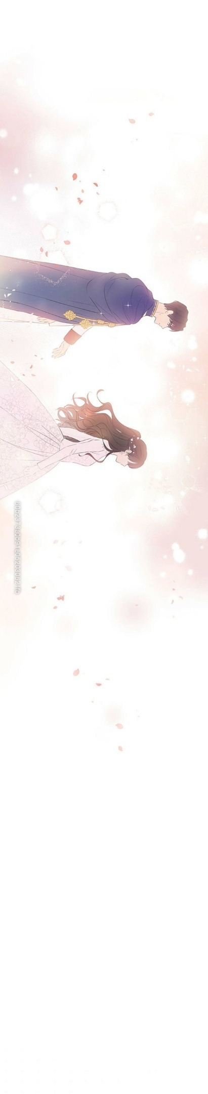 Thật Ra Ta Mới Là Hàng Thật: Chapter 33