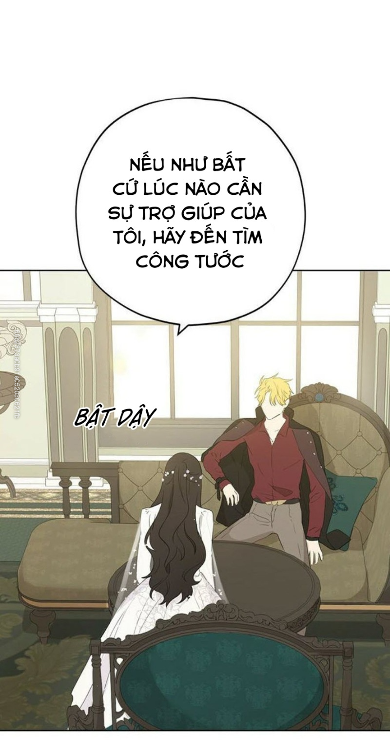 Thật Ra Ta Mới Là Hàng Thật: Chapter 33