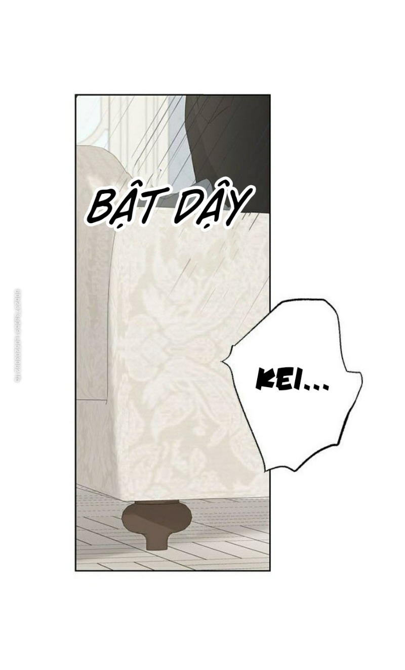 Thật Ra Ta Mới Là Hàng Thật: Chapter 33