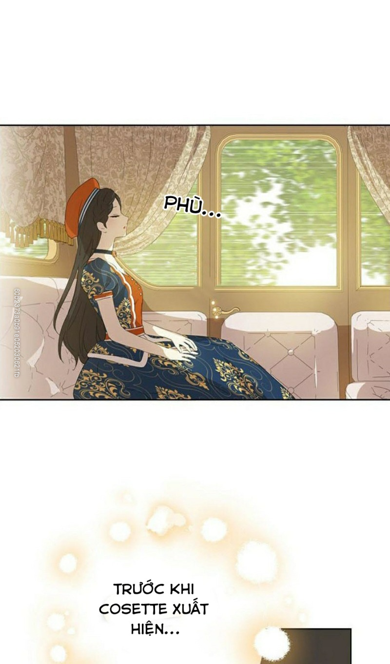 Thật Ra Ta Mới Là Hàng Thật: Chapter 33