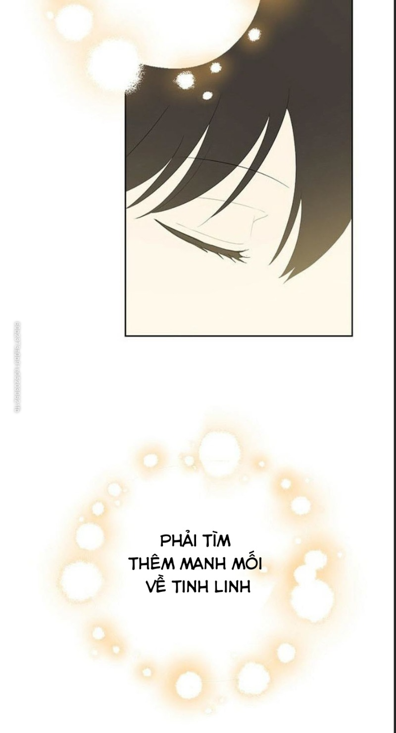Thật Ra Ta Mới Là Hàng Thật: Chapter 33