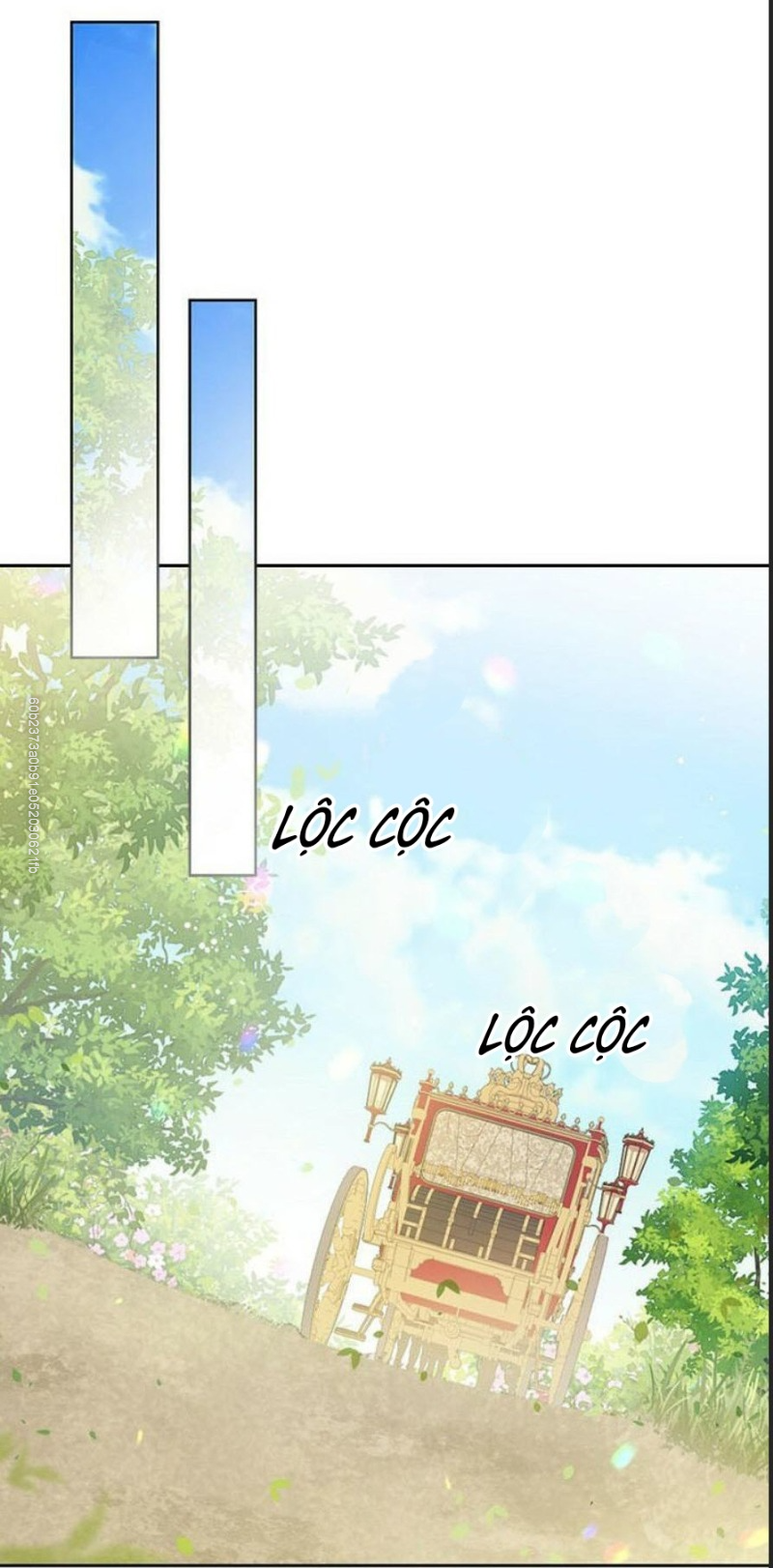 Thật Ra Ta Mới Là Hàng Thật: Chapter 33