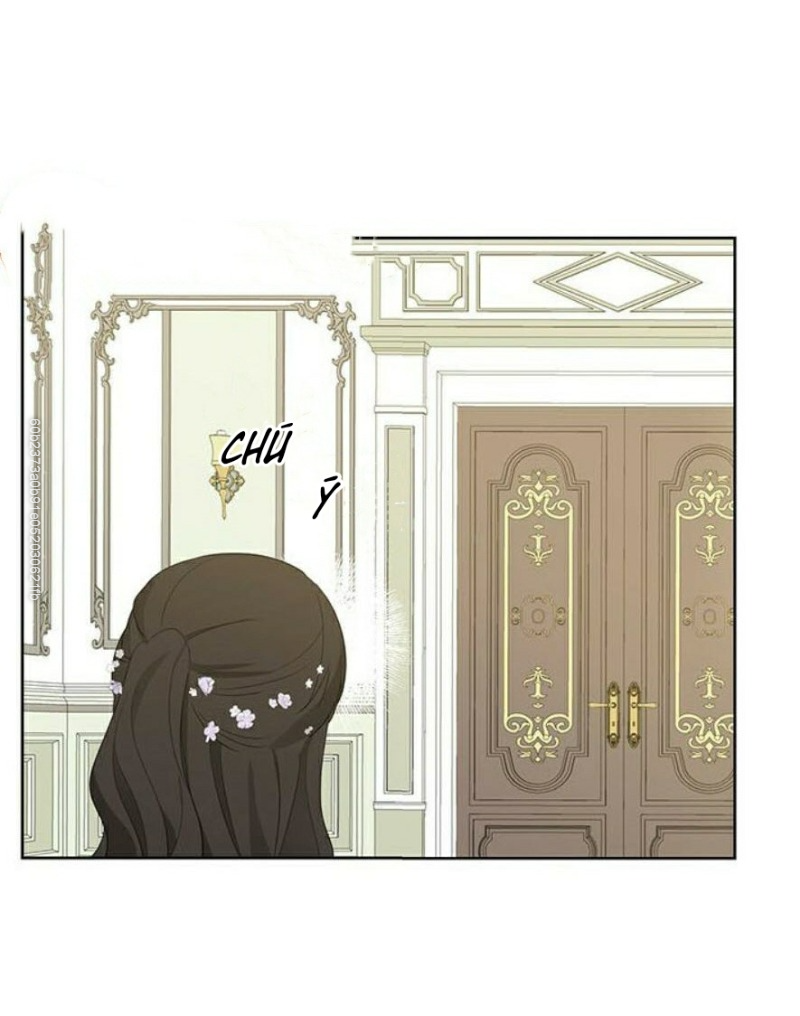 Thật Ra Ta Mới Là Hàng Thật: Chapter 33