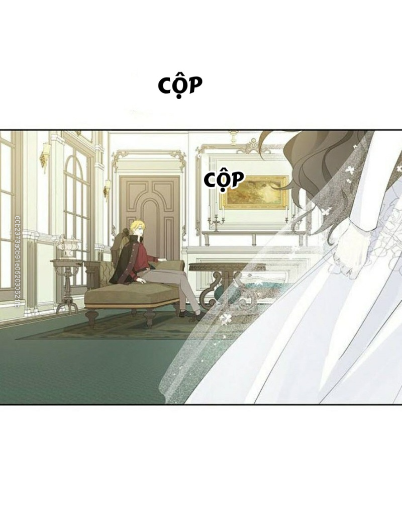 Thật Ra Ta Mới Là Hàng Thật: Chapter 33