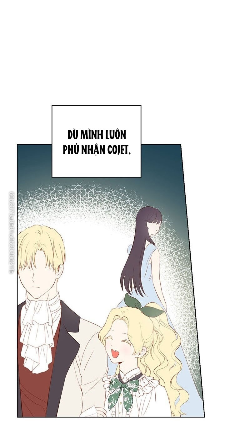 Thật Ra Ta Mới Là Hàng Thật: Chapter 35
