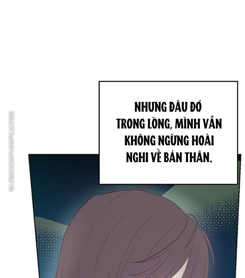 Thật Ra Ta Mới Là Hàng Thật: Chapter 35