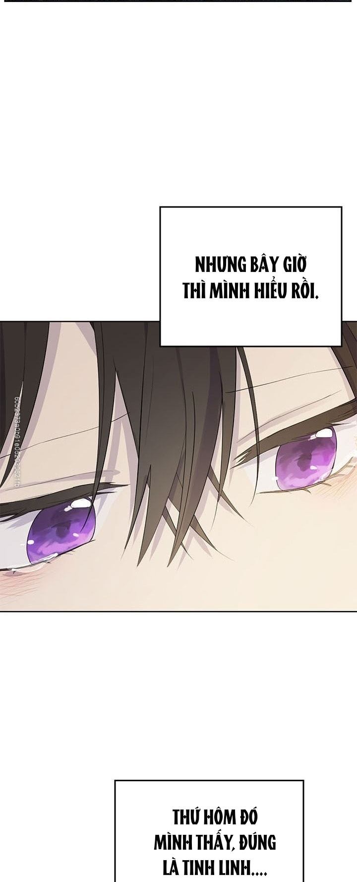 Thật Ra Ta Mới Là Hàng Thật: Chapter 35