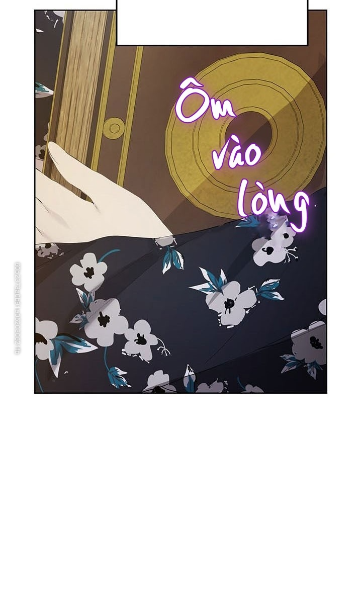 Thật Ra Ta Mới Là Hàng Thật: Chapter 35