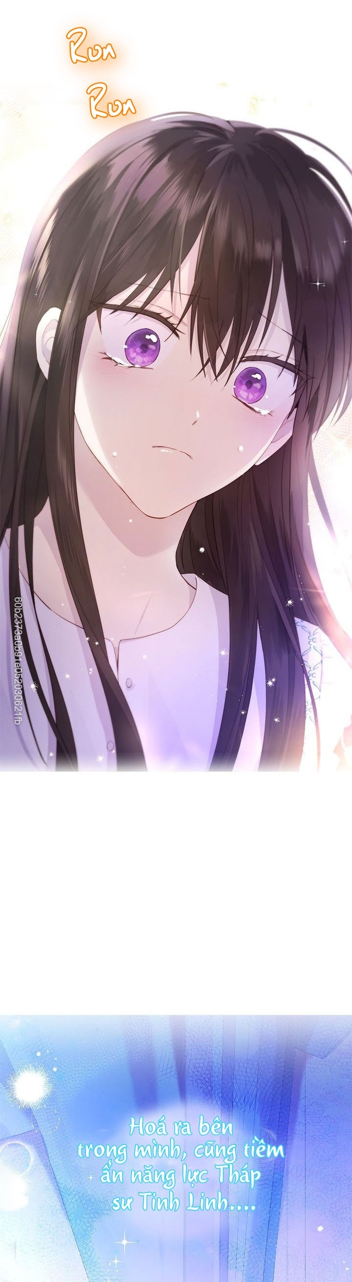 Thật Ra Ta Mới Là Hàng Thật: Chapter 35
