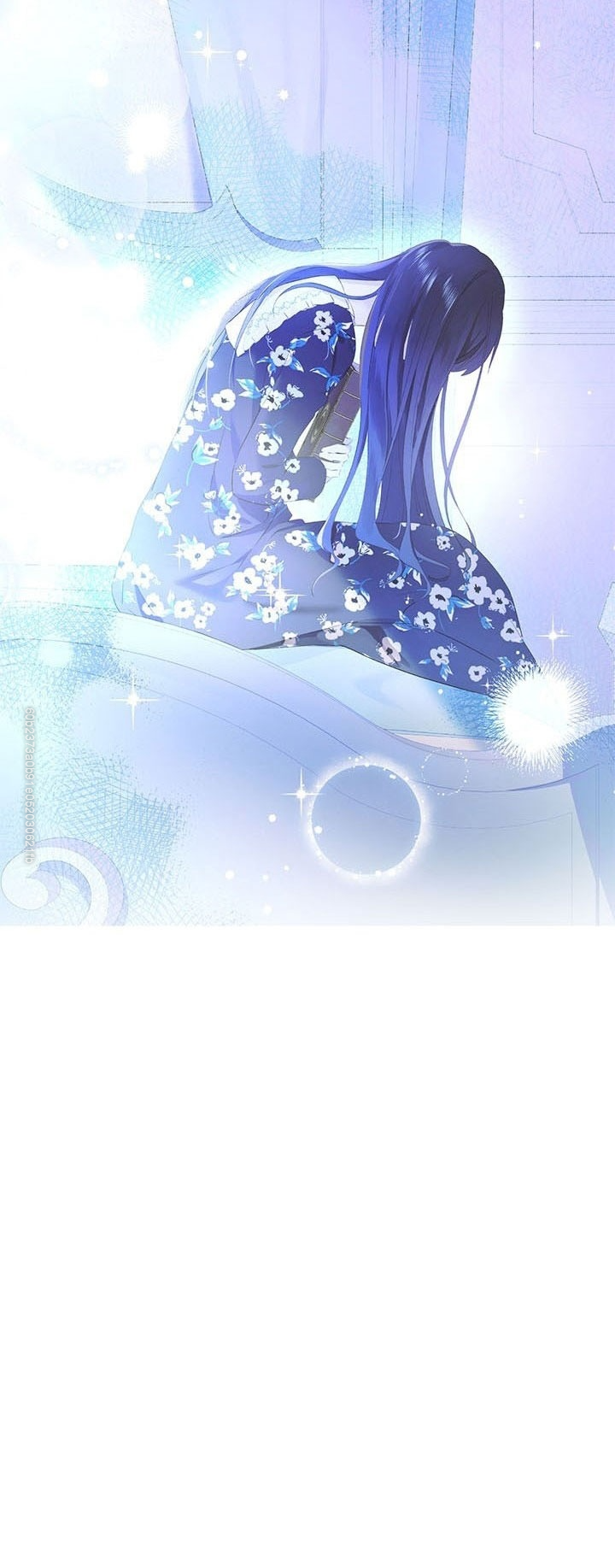 Thật Ra Ta Mới Là Hàng Thật: Chapter 35