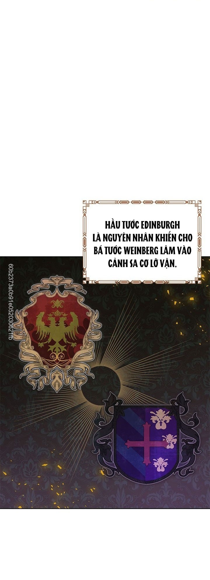 Thật Ra Ta Mới Là Hàng Thật: Chapter 35