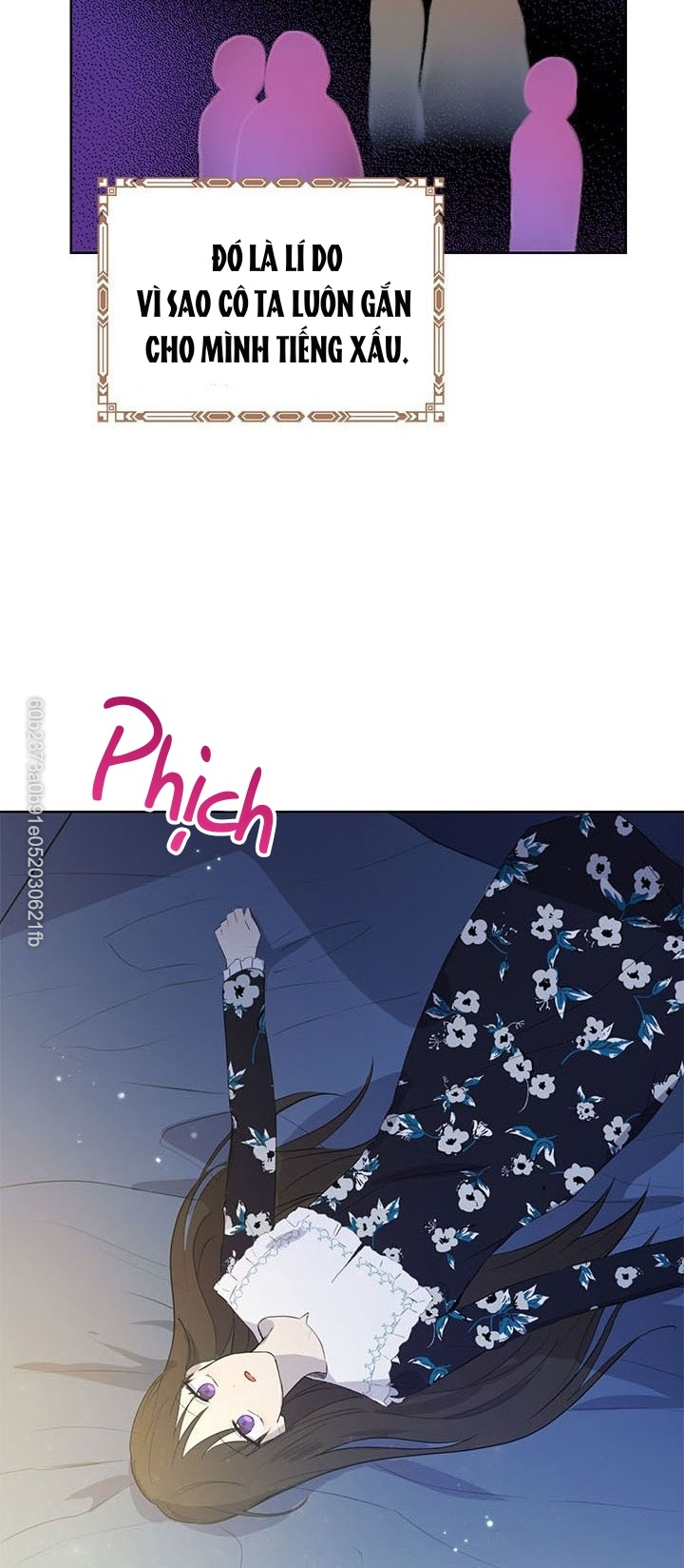 Thật Ra Ta Mới Là Hàng Thật: Chapter 35