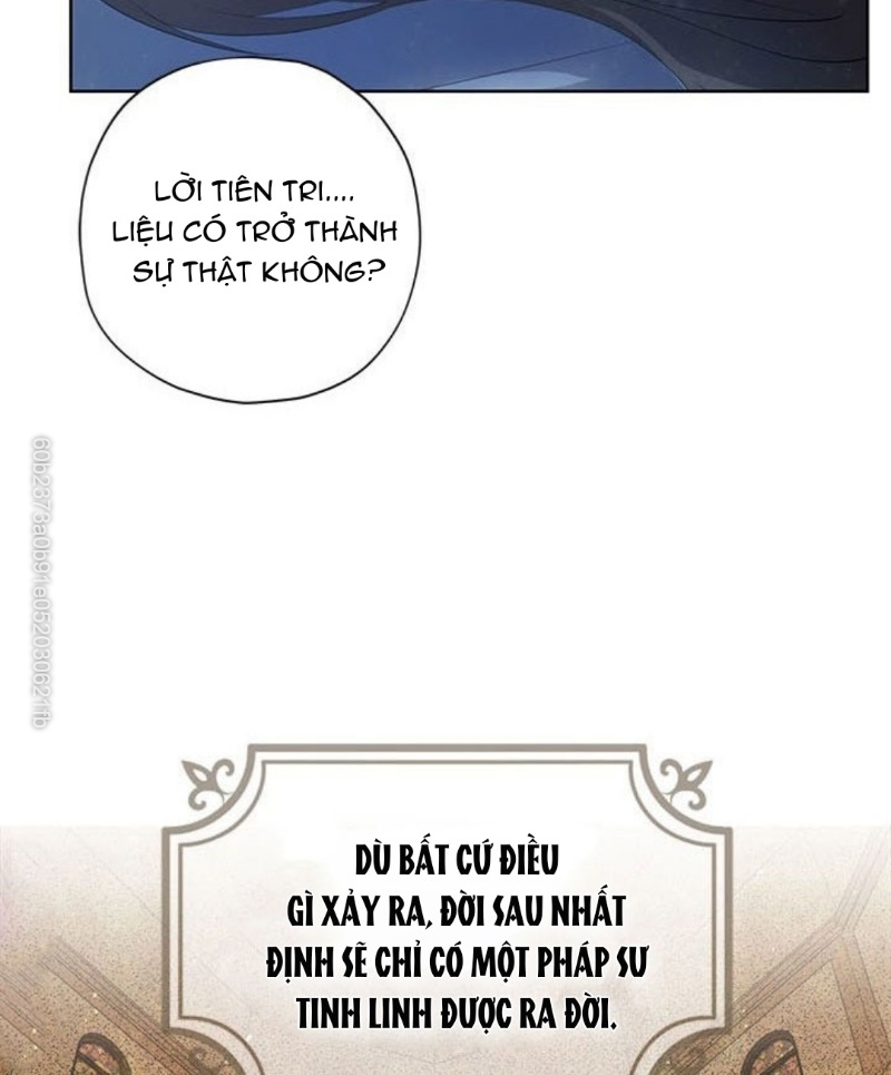 Thật Ra Ta Mới Là Hàng Thật: Chapter 35