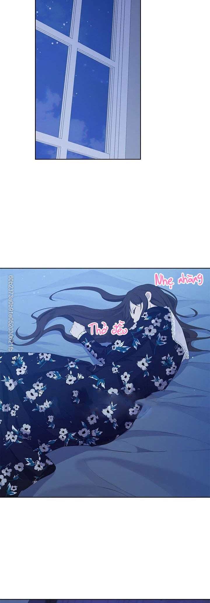 Thật Ra Ta Mới Là Hàng Thật: Chapter 35