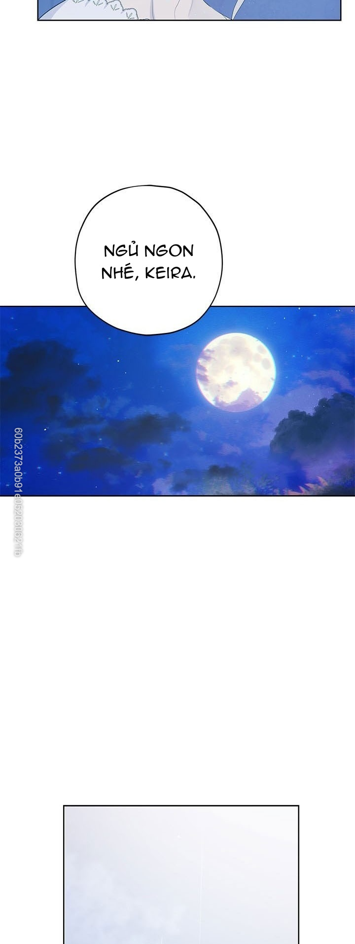 Thật Ra Ta Mới Là Hàng Thật: Chapter 35