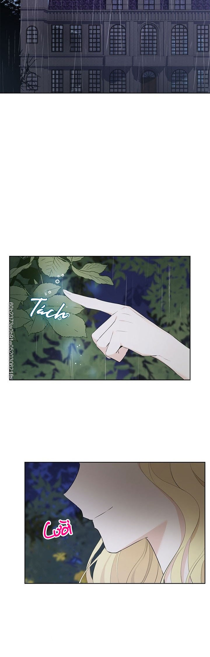 Thật Ra Ta Mới Là Hàng Thật: Chapter 35