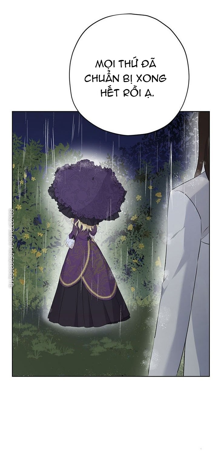 Thật Ra Ta Mới Là Hàng Thật: Chapter 35