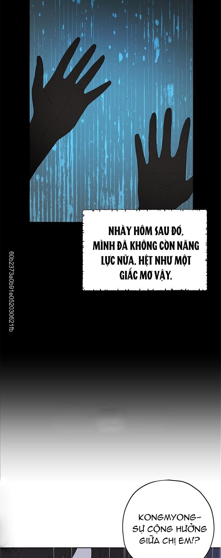 Thật Ra Ta Mới Là Hàng Thật: Chapter 35