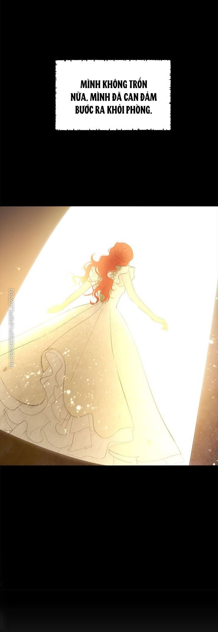 Thật Ra Ta Mới Là Hàng Thật: Chapter 35