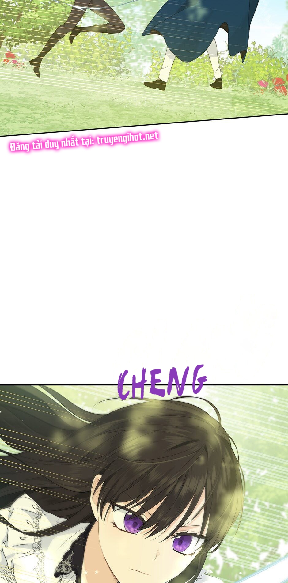 Thật Ra Ta Mới Là Hàng Thật: Chapter 42