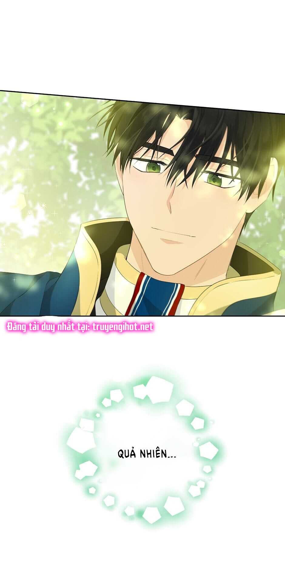 Thật Ra Ta Mới Là Hàng Thật: Chapter 42