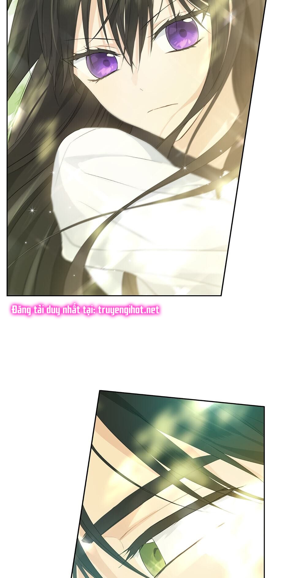 Thật Ra Ta Mới Là Hàng Thật: Chapter 42