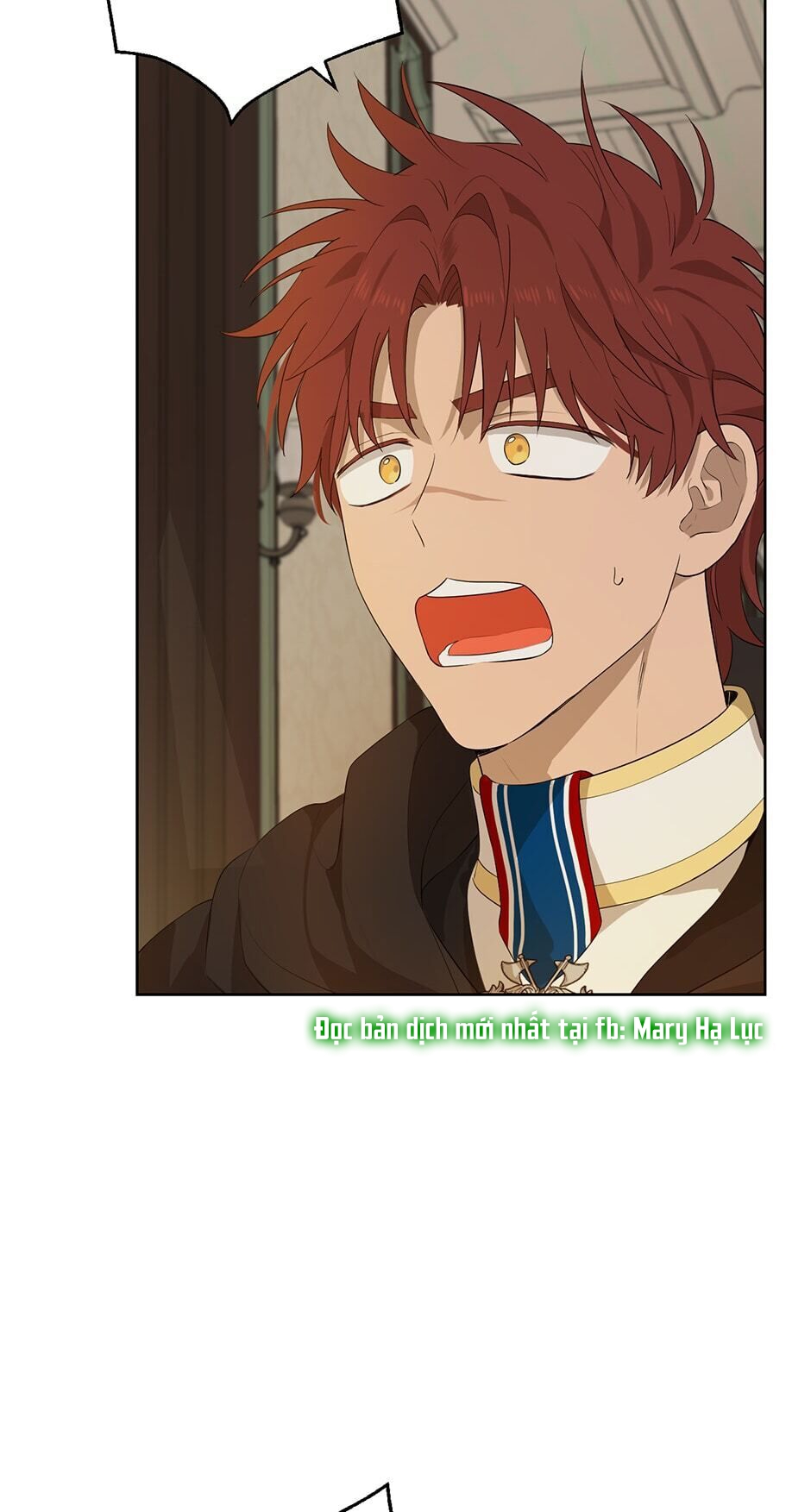 Thật Ra Ta Mới Là Hàng Thật: Chapter 42