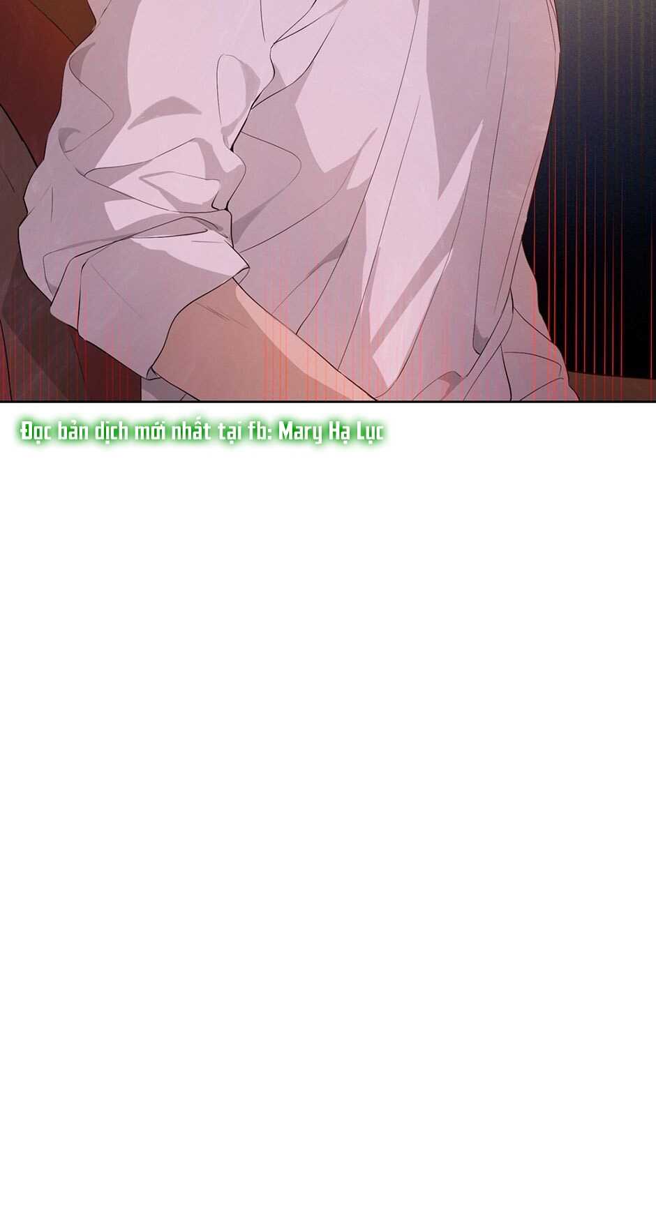 Thật Ra Ta Mới Là Hàng Thật: Chapter 42