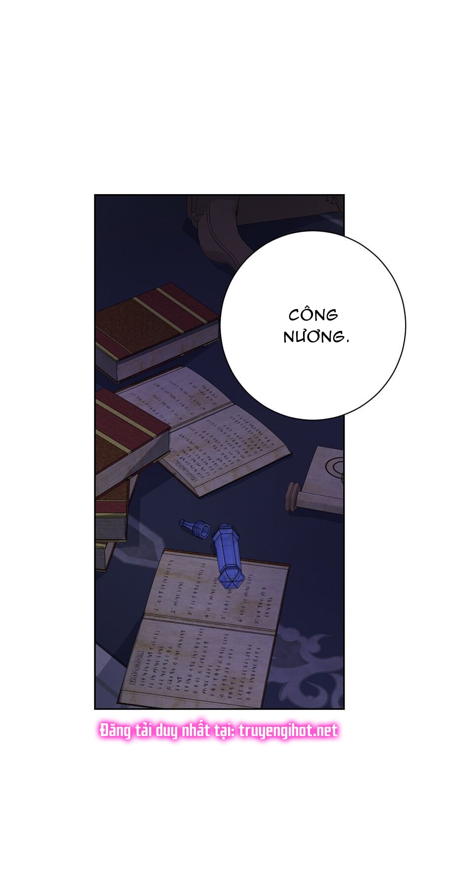 Thật Ra Ta Mới Là Hàng Thật: Chapter 42
