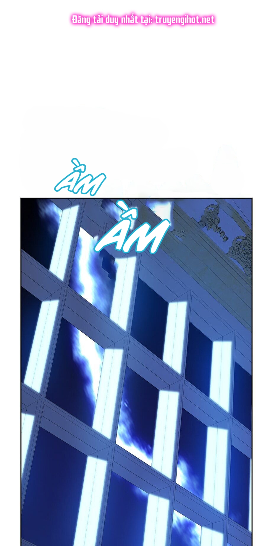 Thật Ra Ta Mới Là Hàng Thật: Chapter 42