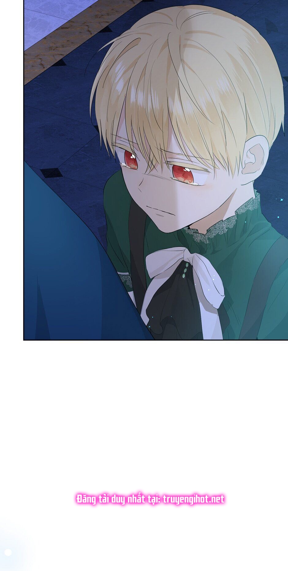Thật Ra Ta Mới Là Hàng Thật: Chapter 42
