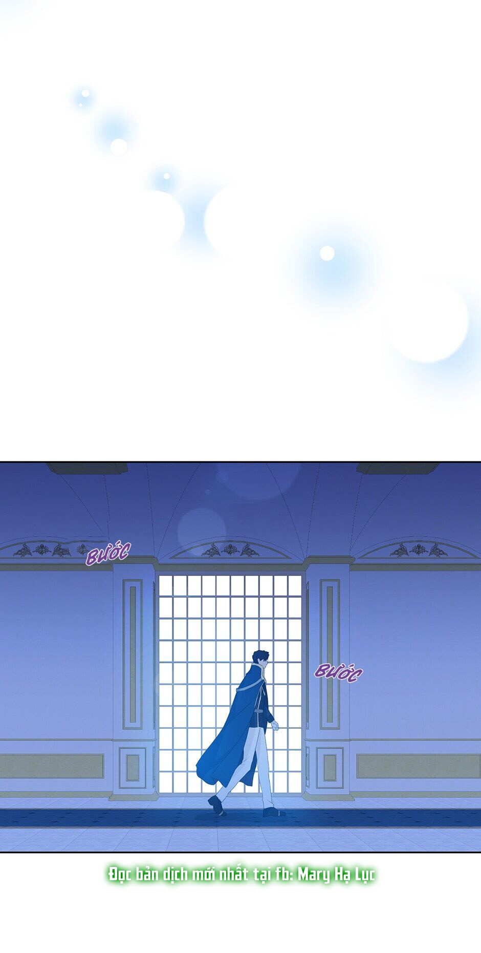 Thật Ra Ta Mới Là Hàng Thật: Chapter 42