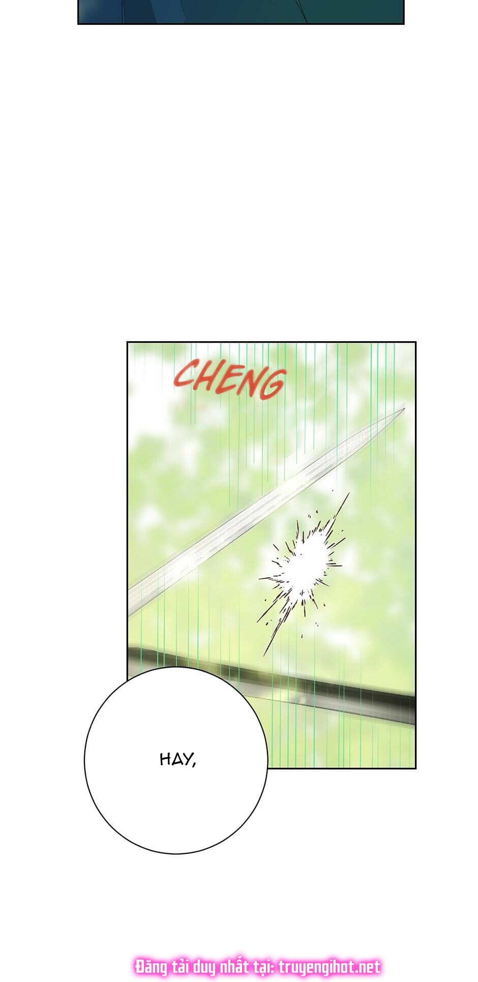 Thật Ra Ta Mới Là Hàng Thật: Chapter 42