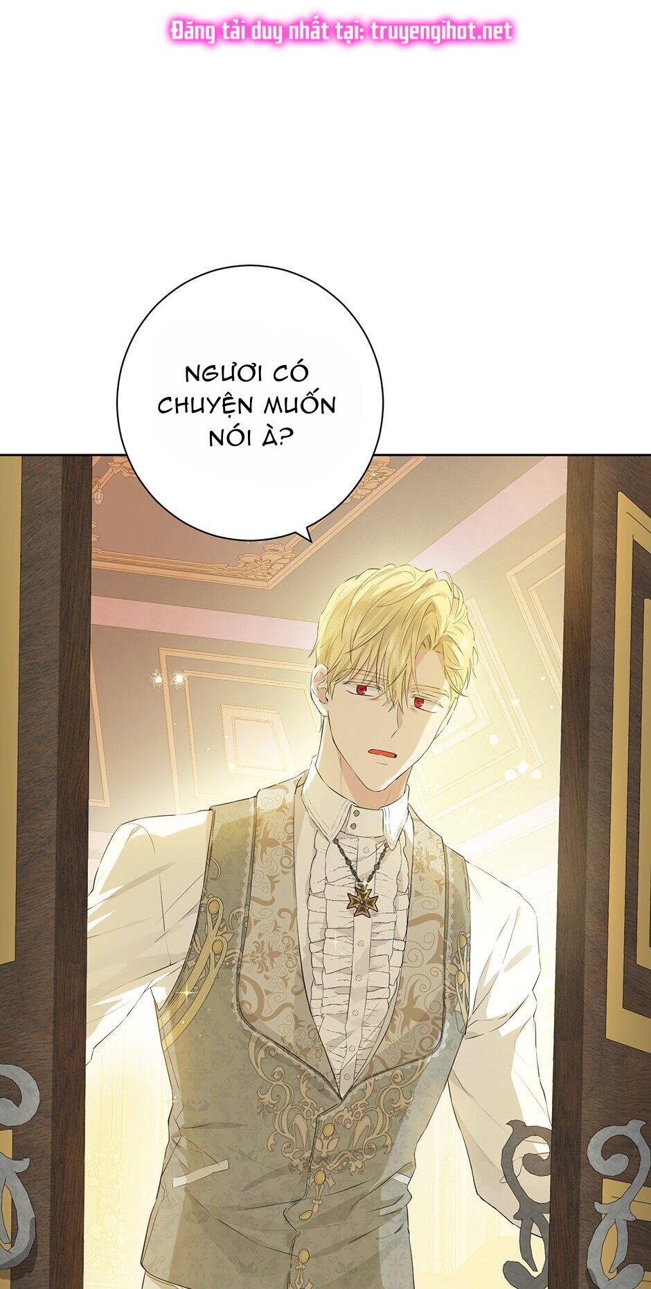 Thật Ra Ta Mới Là Hàng Thật: Chapter 42
