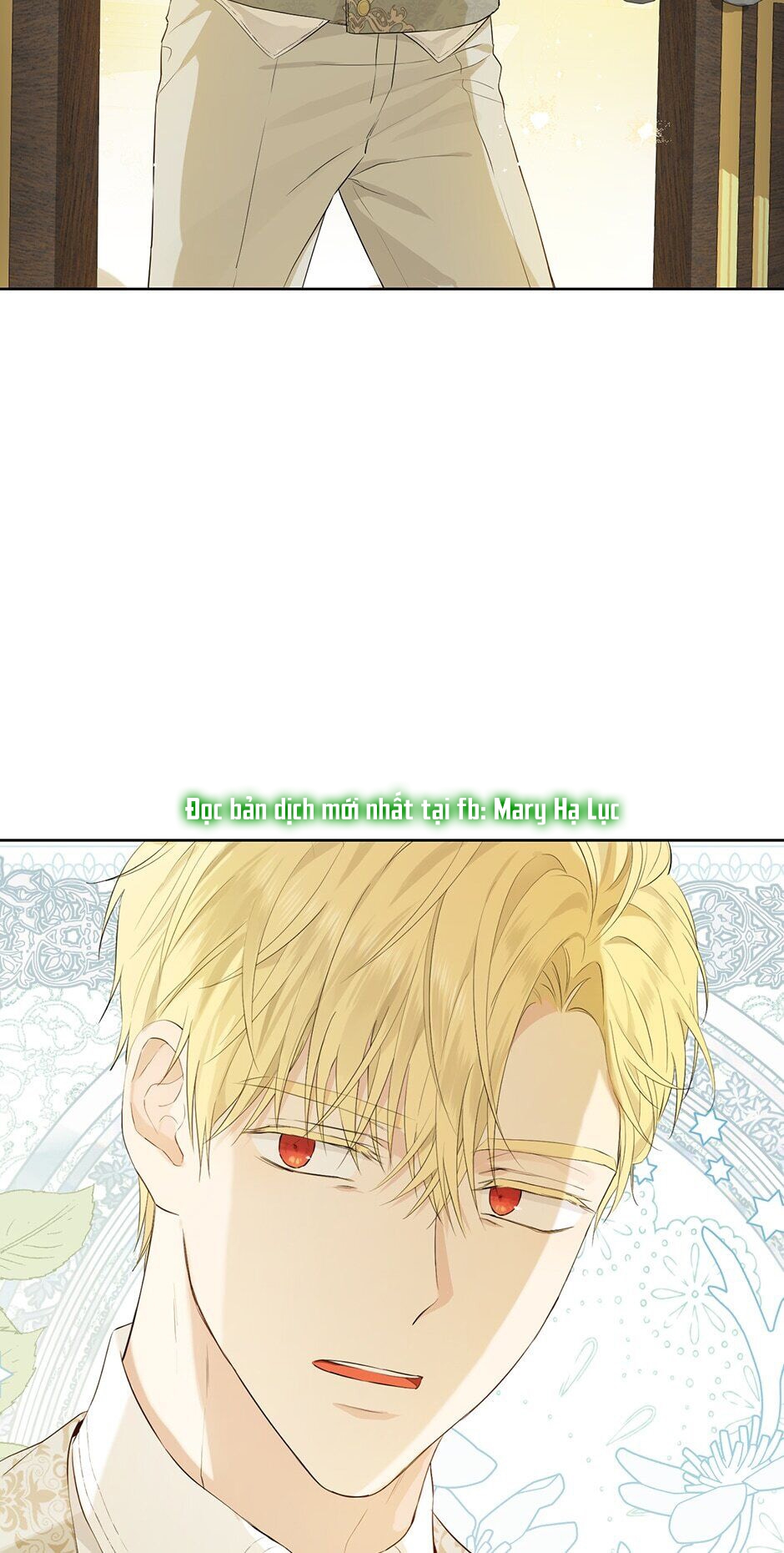 Thật Ra Ta Mới Là Hàng Thật: Chapter 42
