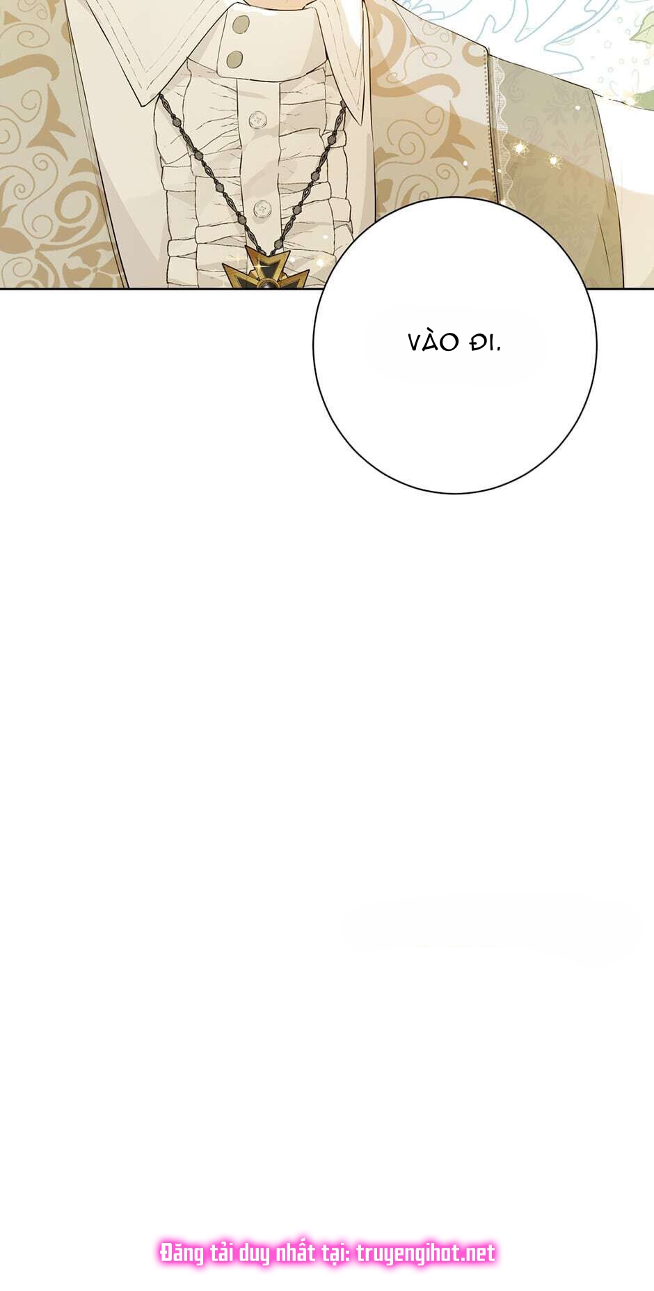 Thật Ra Ta Mới Là Hàng Thật: Chapter 42