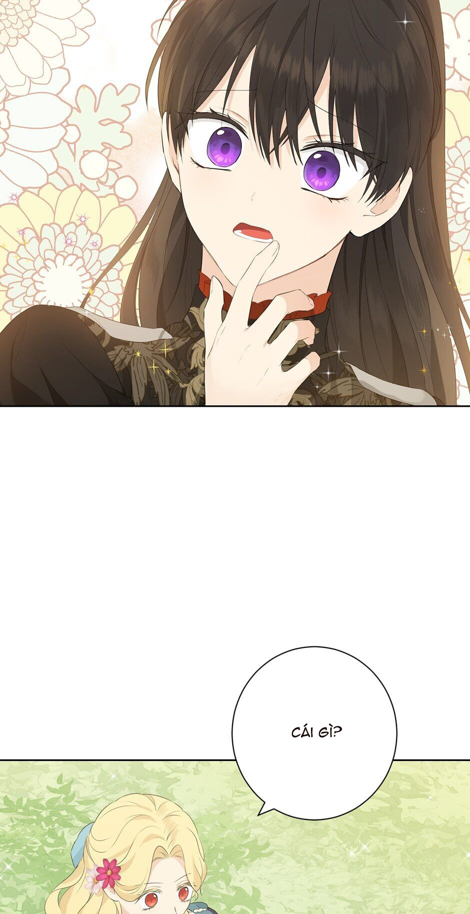 Thật Ra Ta Mới Là Hàng Thật: Chapter 45
