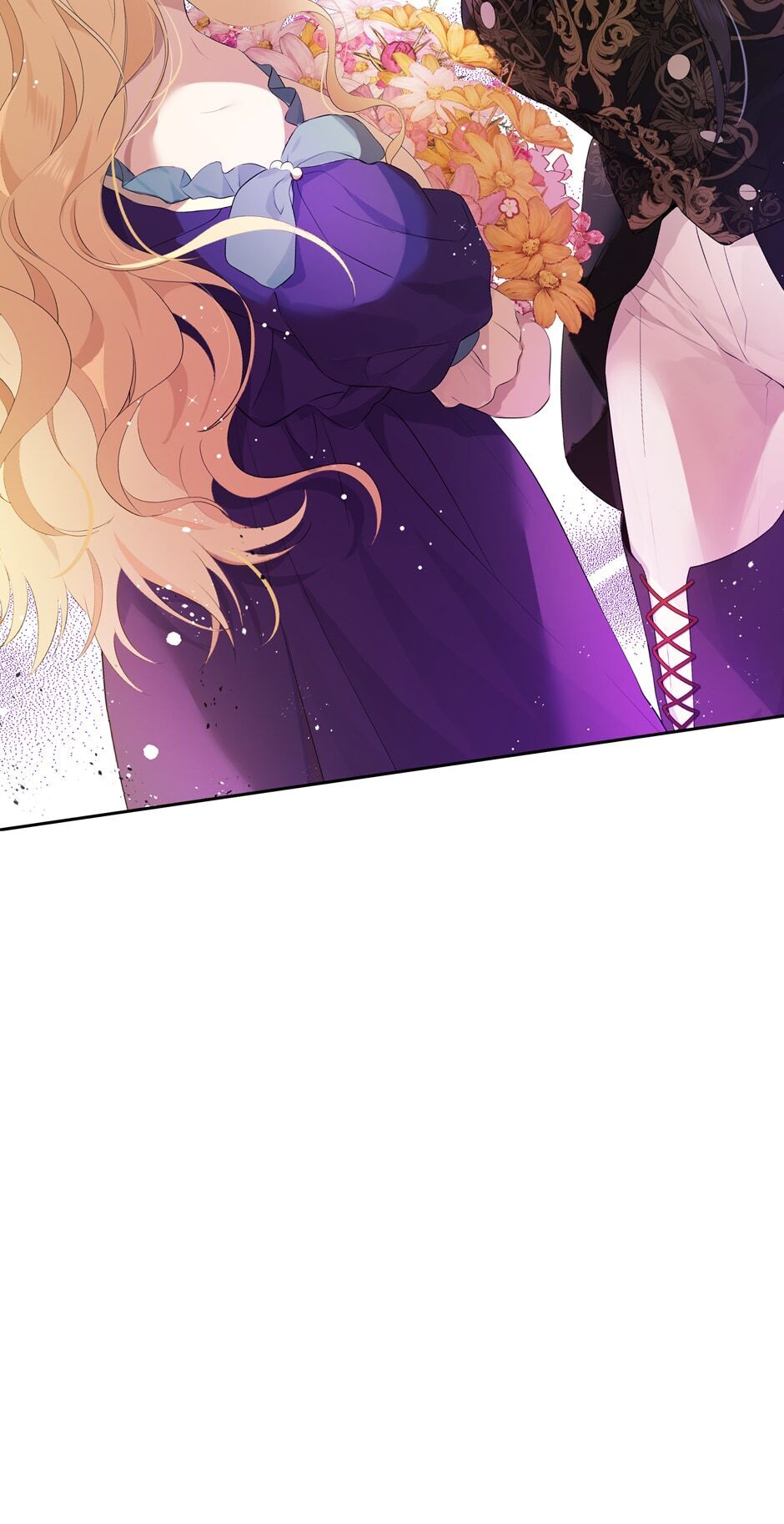Thật Ra Ta Mới Là Hàng Thật: Chapter 45
