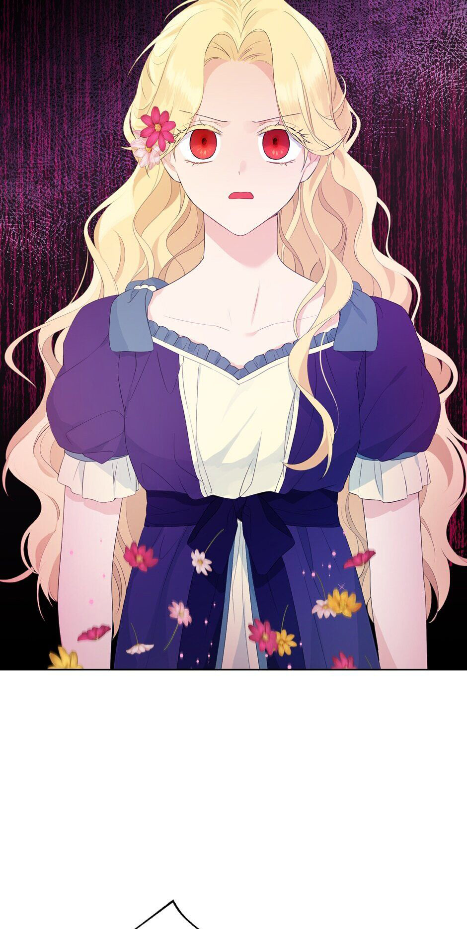 Thật Ra Ta Mới Là Hàng Thật: Chapter 45