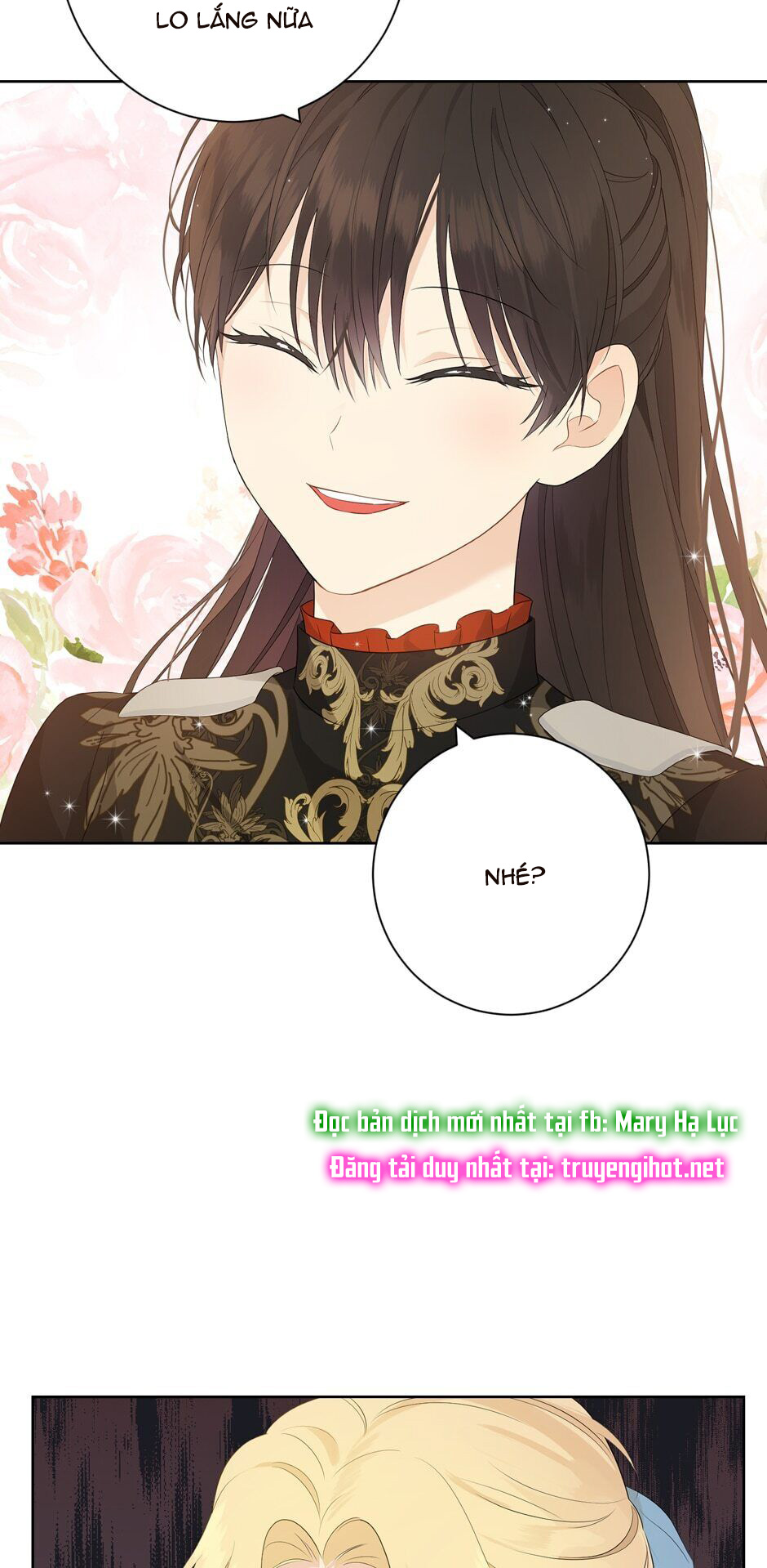 Thật Ra Ta Mới Là Hàng Thật: Chapter 45