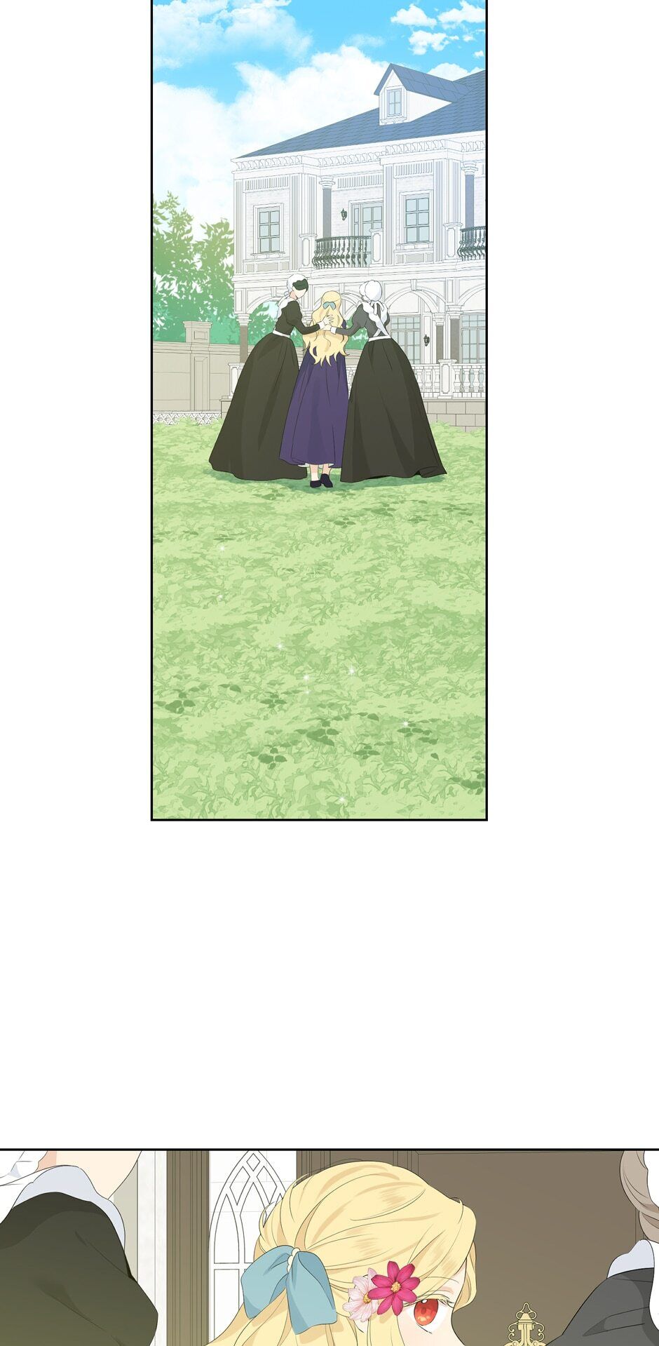 Thật Ra Ta Mới Là Hàng Thật: Chapter 45