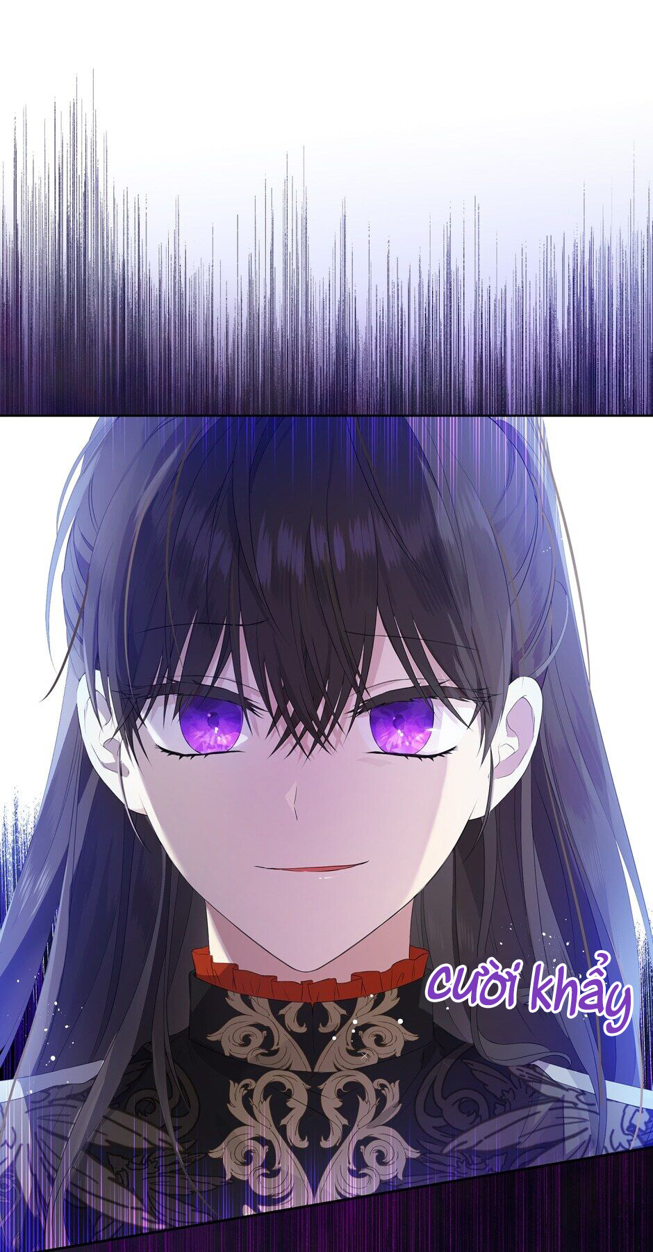 Thật Ra Ta Mới Là Hàng Thật: Chapter 45